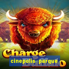 cinepolis parque shopping bahia